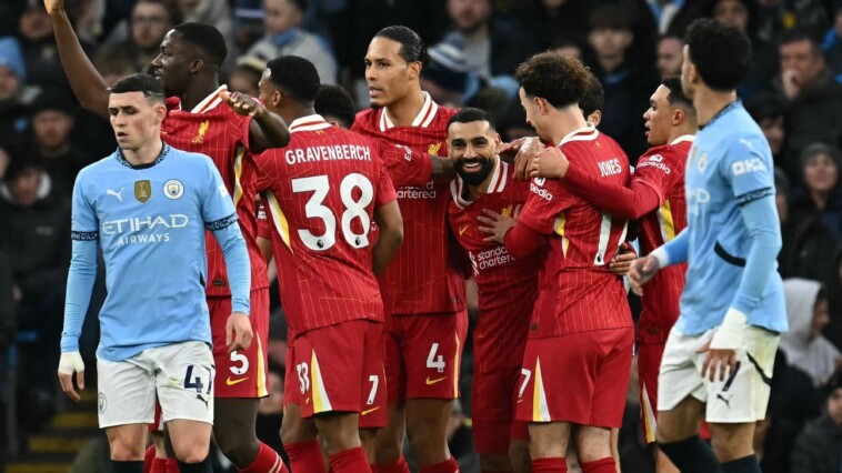 salah:-liverpool’s-‘big-guys’-need-another-title