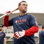 bregman-homers-in-spring-debut-for-red-sox