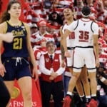 nc-state-stops-no.-1-notre-dame-in-double-ot