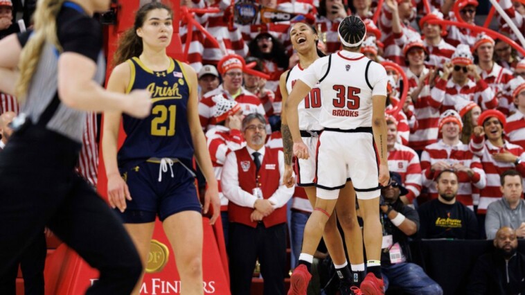 nc-state-stops-no.-1-notre-dame-in-double-ot