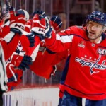 ovechkin-nets-3,-now-13-goals-shy-of-nhl-record