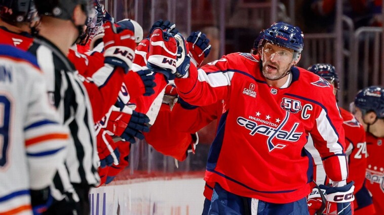 ovechkin-nets-3,-now-13-goals-shy-of-nhl-record