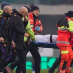 moise-kean-hospitalized-after-head-injury-collapse