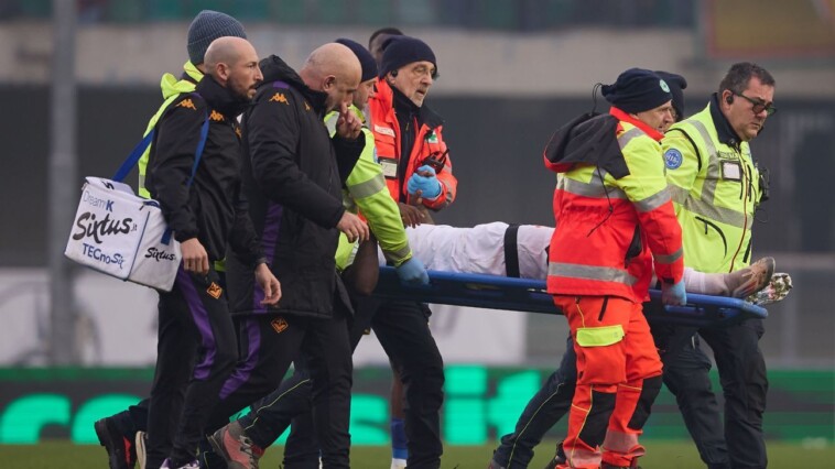 moise-kean-hospitalized-after-head-injury-collapse