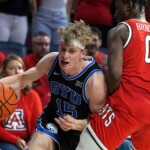 byu-players-hear-explicit-chant-from-arizona-fans-after-controversial-end-to-men’s-basketball-game