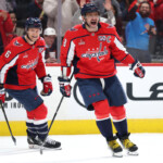 alex-ovechkin-scores-32nd-career-hat-trick-on-the-way-to-breaking-wayne-gretsky’s-all-time-record