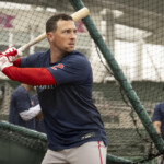 alex-bregman-hits-2-run-homer,-bats-3-for-3-in-red-sox-spring-training-debut