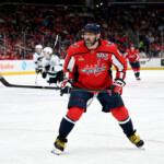 alex-ovechkin-goals-tracker:-‘the-great-eight’-is-13-away-from-breaking-wayne-gretzky’s-all-time-record-of-894