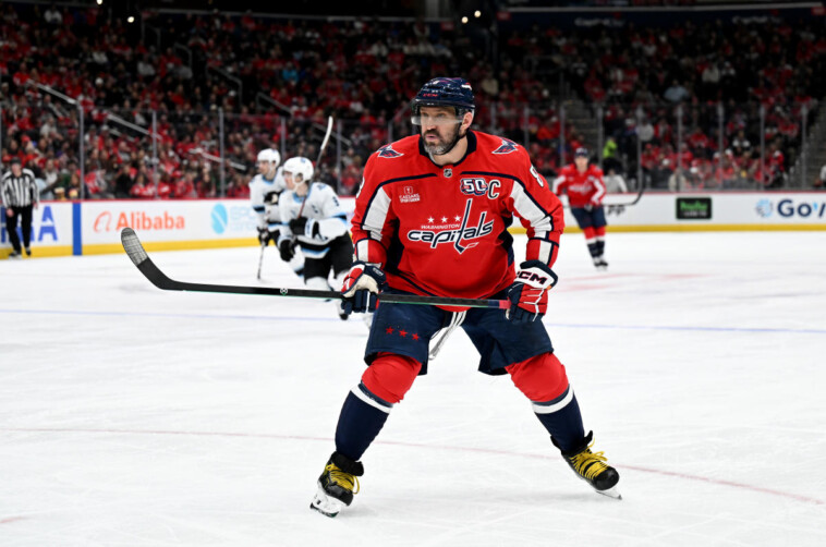 alex-ovechkin-goals-tracker:-‘the-great-eight’-is-13-away-from-breaking-wayne-gretzky’s-all-time-record-of-894