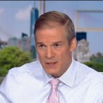 rep-jim-jordan-talks-with-shannon-bream-of-“fox-news-sunday”-about-doge-and-its-benefit-of-reducing-wasteful-spending-(video)