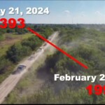 texas-dps-–-major-drop-reported-in-illegal-crossings-on-south-west-border-from-12-months-prior