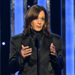 kamala-swipes-at-trump-and-elon-musk-in-naacp-award-acceptance-speech