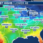 taste-of-spring-invades-us-to-close-out-february-with-wild-temperature-swings-for-millions