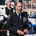 nyc’s-controversial-pot-shop-sheriff-files-‘ironic’-personal-suit-over-home-contractors’-procedure