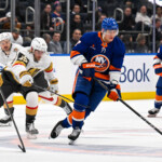 max-tsyplakov-sets-record-straight-to-post-on-islanders-contract-talks