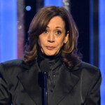 kamala-harris-mocked-after-receiving-naacp-award:-‘participation-trophy’