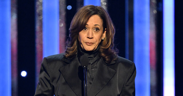 kamala-harris-mocked-after-receiving-naacp-award:-‘participation-trophy’