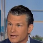 hegseth:-if-trump-lawful-orders-not-followed,-‘those-officers-will-find-the-door’