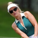 paige-spiranac-wants-‘ban’-of-controversial-putting-method-in-pro-golf