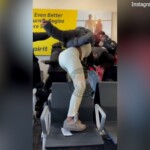 massive-brawl-erupts-at-atlanta-airport-terminal,-viral-video-shows