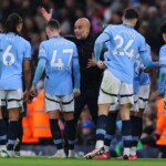 pep:-i-saw-city’s-‘bright-future’-in-loss-to-liverpool