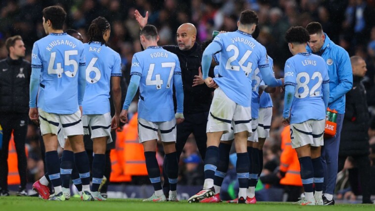 pep:-i-saw-city’s-‘bright-future’-in-loss-to-liverpool