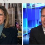 national-security-advisor-mike-waltz-talks-with-maria-bartiromo-about-president-trump-“he’s-the-dealmaker-in-chief,-he’s-the-commander-in-chief”-(video)