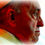 pope-francis-remains-in-critical-state,-now-presenting-‘mild’-kidney-failure