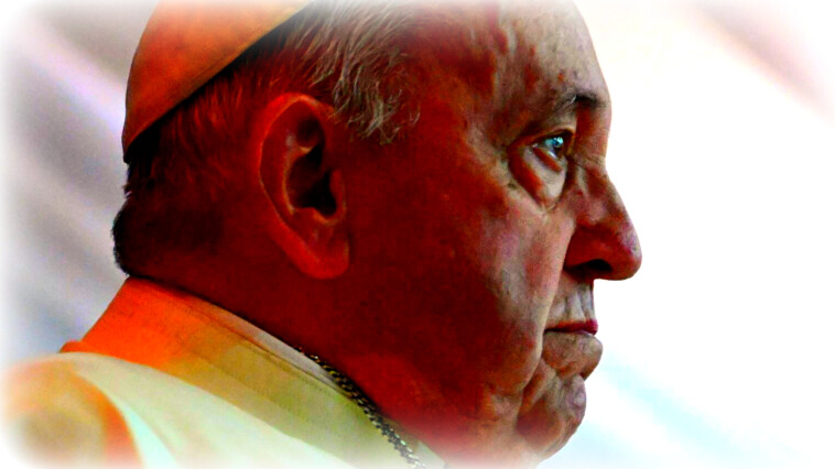 pope-francis-remains-in-critical-state,-now-presenting-‘mild’-kidney-failure