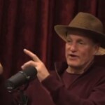 woody-harrelson-blasts-anthony-fauci-for-doing-‘extraordinarily-evil-sh-t’-on-joe-rogan-podcast-(video)