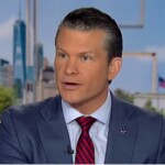 sec-def-pete-hegseth-talks-with-shannon-bream-on-“fox-news-sunday”-–-“the-president-deserves-to-pick-his-key-national-security-and-military-advisory-team”(video)