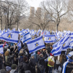 hundreds-gather-in-central-park-for-one-of-biggest-rallies-yet-to-support-israeli-hostages