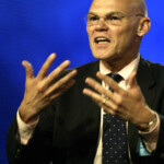 james-carville-predicts-trump,-gop-are-in-‘midst-of-a-collapse’-—-and-gives-them-4-to-6-weeks-to-fully-implode