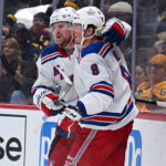 rangers-escape-with-uninspiring-win-over-last-place-penguins-as-nhl-trade-deadline-looms