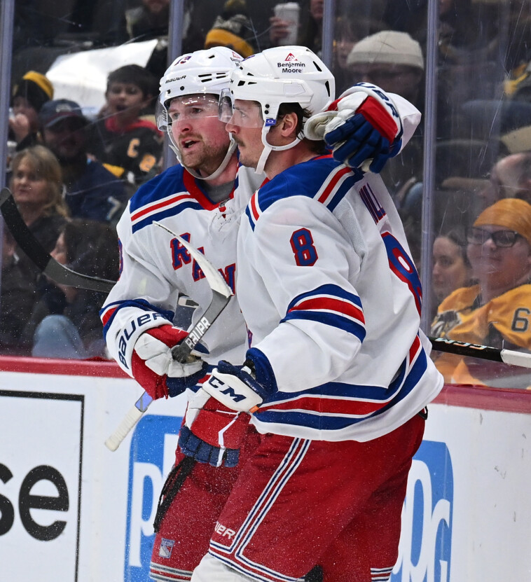 rangers-escape-with-uninspiring-win-over-last-place-penguins-as-nhl-trade-deadline-looms