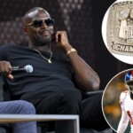 former-giants-star-plaxico-burress’-super-bowl-ring-sells-for-near-record-$280k-at-auction