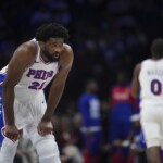 joel-embiid’s-season-somehow-gets-sadder-with-benching-vs.-nets:-‘not-himself’