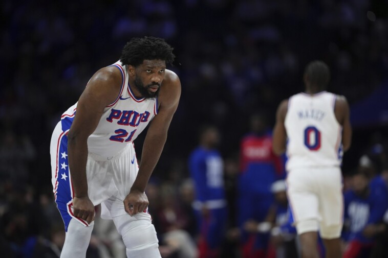 joel-embiid’s-season-somehow-gets-sadder-with-benching-vs.-nets:-‘not-himself’