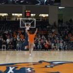 alex-rodriguez-nails-half-court-shot-to-win-bucknell-student-$10k-and-did-plenty-to-celebrate