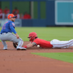 mets’-infield-depth-takes-hit-with-nick-madrigal-injury