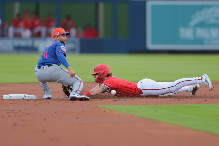 mets’-infield-depth-takes-hit-with-nick-madrigal-injury