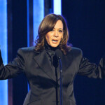 kamala-harris-fearmongers-at-naacp-image-awards:-‘shadows-gathering-over-our-democracy’