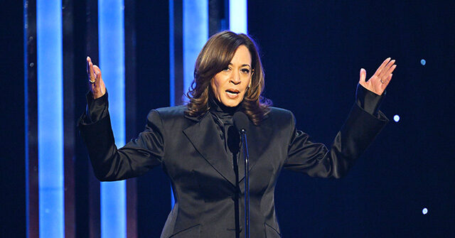 kamala-harris-fearmongers-at-naacp-image-awards:-‘shadows-gathering-over-our-democracy’