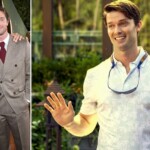 ‘white-lotus’-star-patrick-schwarzenegger-wished-he-‘didn’t-have-my-last-name’-while-auditioning