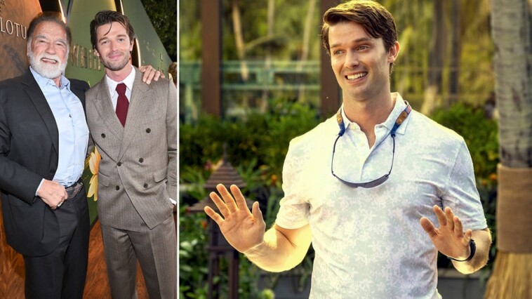 ‘white-lotus’-star-patrick-schwarzenegger-wished-he-‘didn’t-have-my-last-name’-while-auditioning