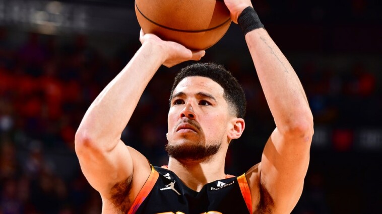 nba-all-star-devin-booker-pleads-for-hooters-to-stay-afloat-amid-bankruptcy-reports