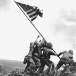 80-years-ago-marines-raised-flag-over-iwo-jima-in-iconic-moment