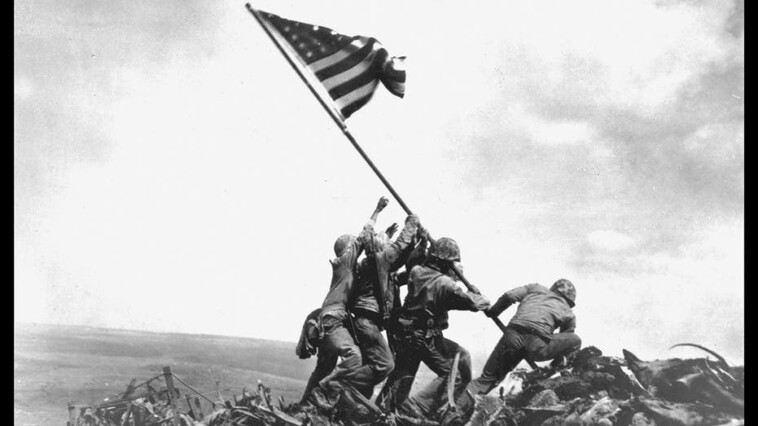 80-years-ago-marines-raised-flag-over-iwo-jima-in-iconic-moment