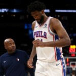 sources:-76ers,-embiid-exploring-options-for-knee