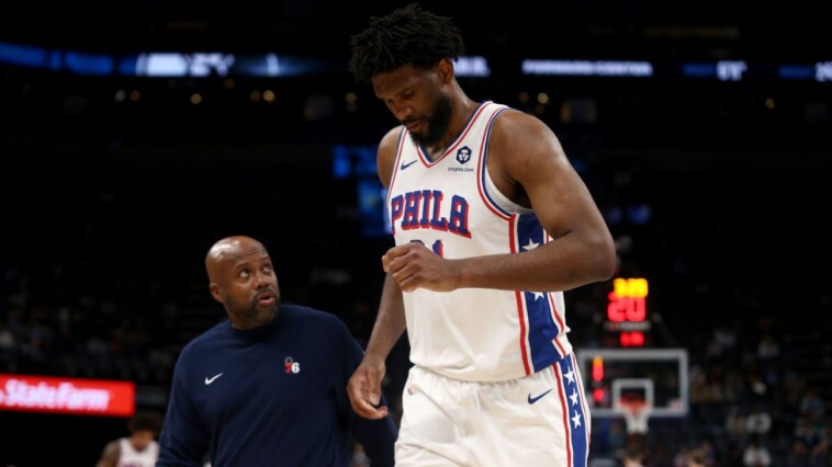 sources:-76ers,-embiid-exploring-options-for-knee